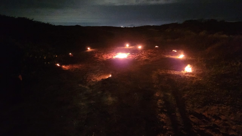 Imagem JPG, Indisponível