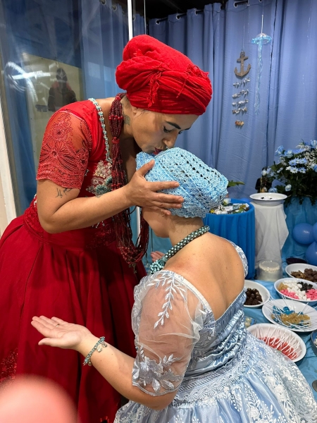 Imagem JPG, Indisponível