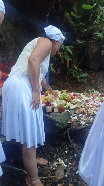 Imagem JPG, Indisponível